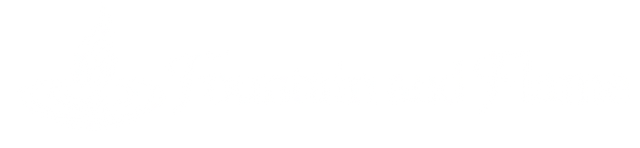 Fountain and Flame